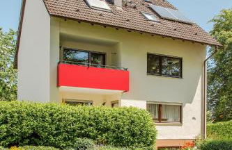 Haus Meßmer - Foto 1