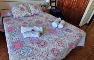 Tamaduste Holidays Relax & Confort - Foto 14