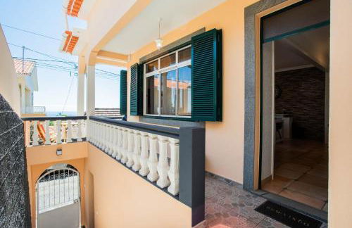 Mill House - Photo 25