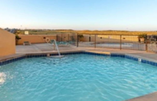 Phoenix VII 1416 - Foto 71