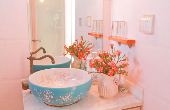 DALI Jade house - Foto 31