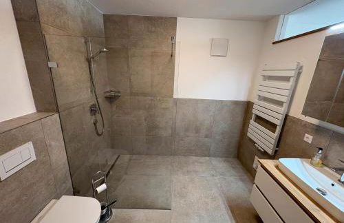 Moderne Ferienwohnung Bodensee - Foto 7