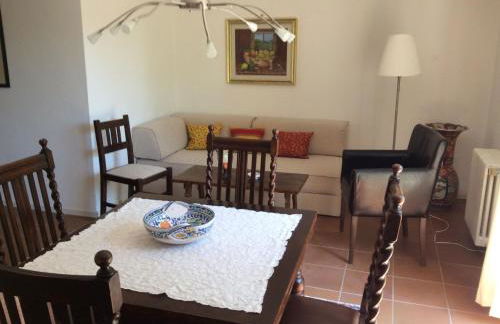 Ferienwohnung Cipolla - Foto 17