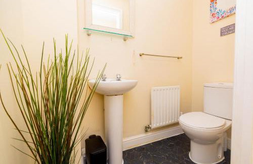 House Carlisle - Foto 46