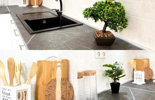 Apartment Kantun - Photo 20