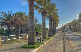 Casetta al mare - Foto 46