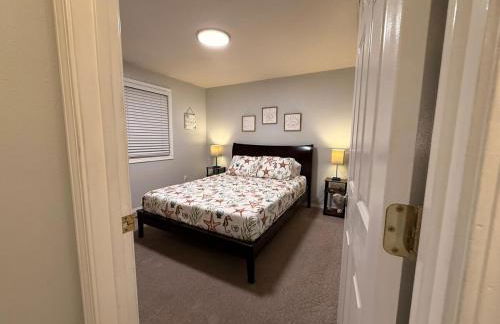 Seaside Escape downtown Meridian - Foto 32