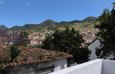 Machico Village Apartment - Private terrace & car park - Foto 17