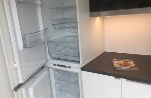 Charmante Ferienwohnung 100 qm - Foto 19