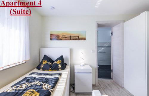 FeWo an der Havel - Foto 33