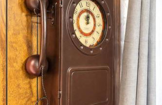 3BR home in Jersey city ! near metlife & NYC train - Foto 29