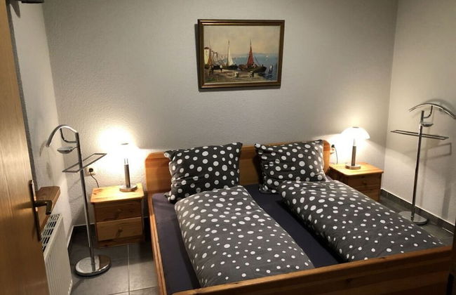 Holiday Home Tonn Modern Retreat - Foto 4