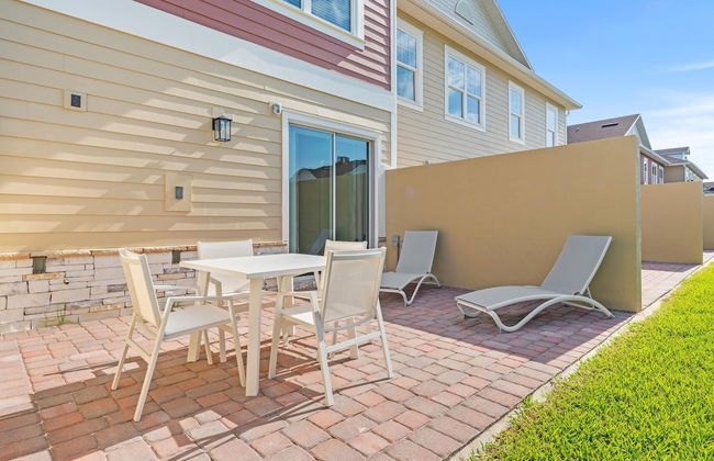 Brand new Comfortable Home Smv157 - Foto 3