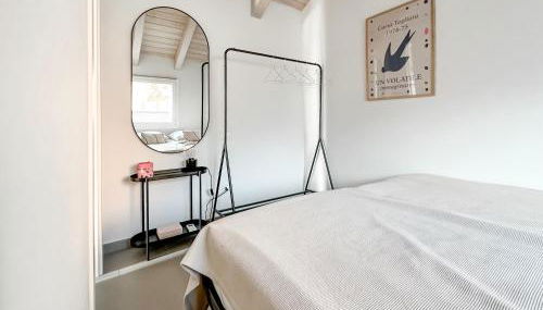 ALTOPIANO by Design Studio - Foto 3