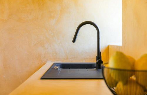 Lemon Villa with Private Indoor Heated Pool - Oporto Lemon Farm, near Porto - Foto 10