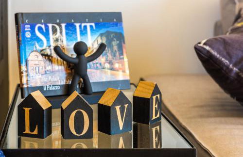 Appartments with terrace or garden - Foto 13