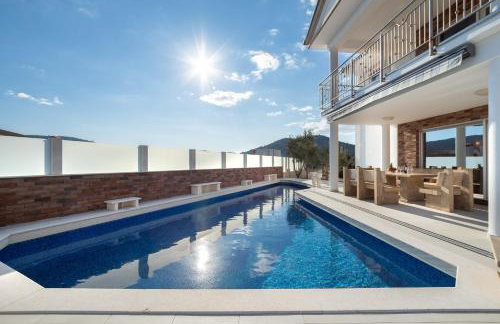 Luxury Villa Ivana - Photo 30