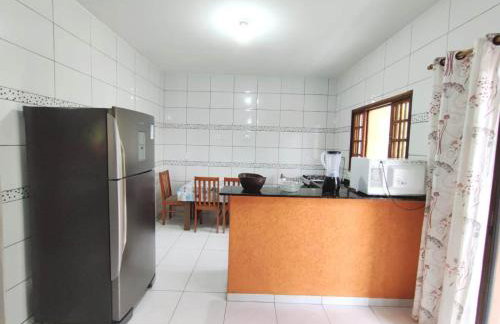 Apartamento em Ilha bela - Foto 13