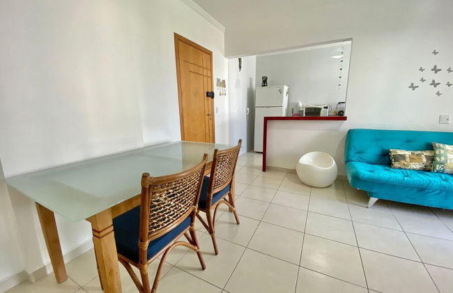 Residencial Brisamar - Foto 10