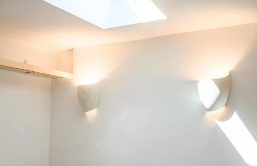 Scenic Retreat with Deck & Stunning Views in LA - Foto 72