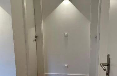 Wohlfühloase nähe Messe - Photo 4