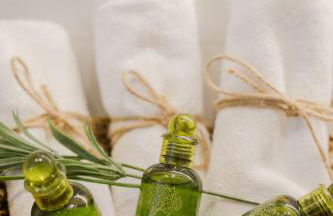 RODAVGI APARTMENTS - Foto 45