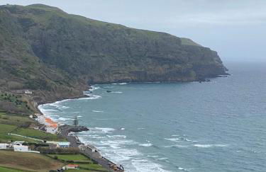 A casa da Xã - Foto 2