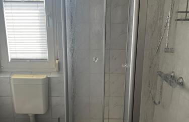 Datsche im grünen - Foto 16