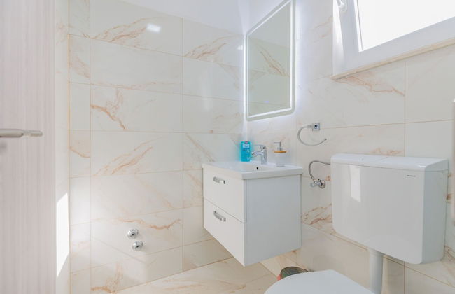 Farmhouse in Benkovac with swimming pool and terrace - Foto 31