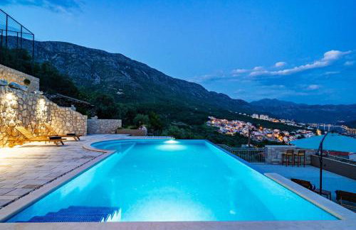 Apartments Villa Arcadia - Foto 13