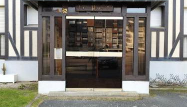 Grand appartement 3 pièces, terrasse au sud et mer à 80m - Photo 2