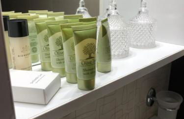 Farniente Nafplio - Photo 14