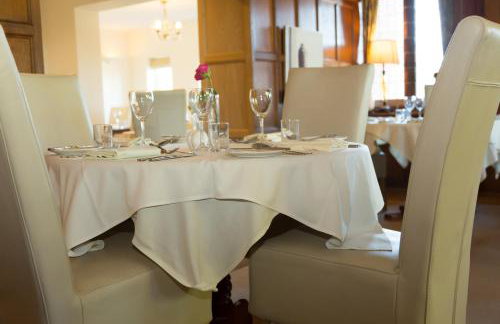 Dales Country House Hotel - Foto 39