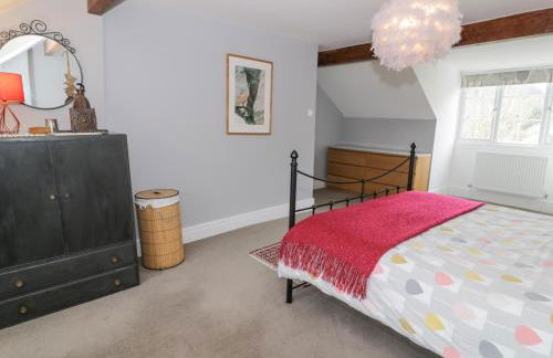 Swn Yr Afon - Foto 38