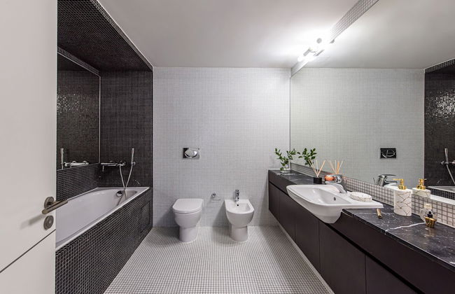 Nasma Luxury Stays - Limestone House - Photo 69