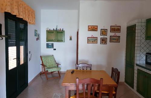 Villa Zeus - Foto 10