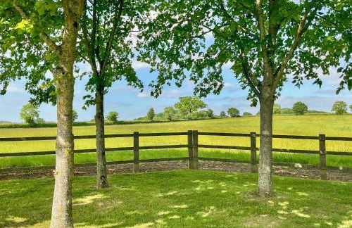 Rowdecroft Farm Cottage - Photo 18