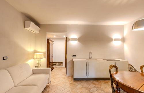 Agriturismo Villa Toscana - Foto 134