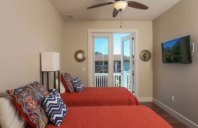 Paradise Beach House managed by Beach Retreats - Foto 3