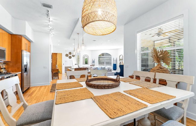 Off the Hook by Beachside Management - Foto 43