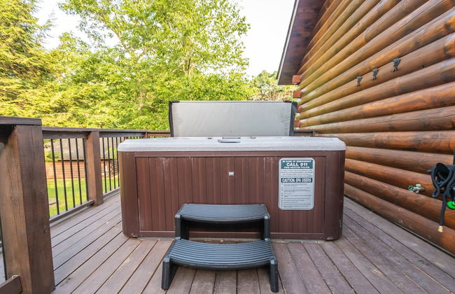 Double Martini - Foto 18