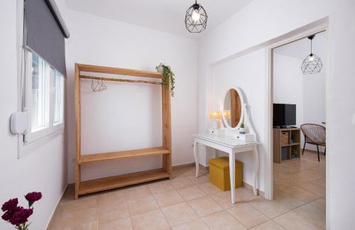 Rafaelo Pool Side Villas - Foto 32