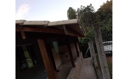 Casa Bello Monte - Foto 12