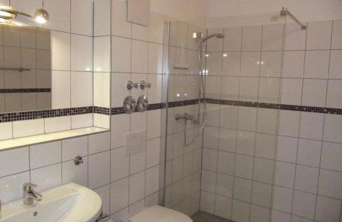 Gästehaus Hubertus Bad Aibling - Foto 6