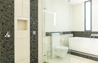 Vincents Place I Ocean View I Swimming pool - Foto 32