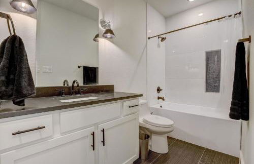 Munice at Trinity Grove - Foto 6