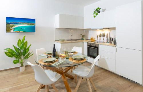 Dimora Smeraldo - Foto 10