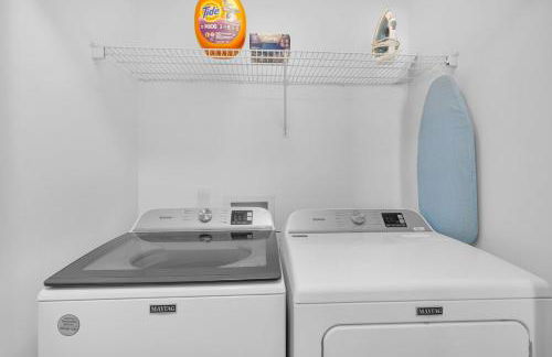 Mystery Retreat - Foto 31