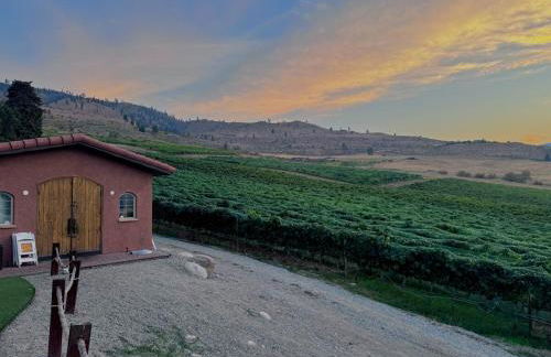 Lakeside luxury with hot tub and pool - Foto 34
