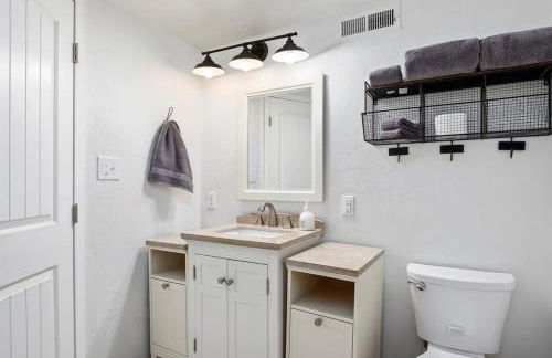 #StayinMyDistrictTwinFalls Tudor - Foto 46